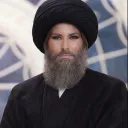 mcmasterdonia