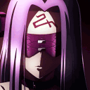 avatar ༒✧𝓐𝓷𝓰𝓮𝓵✧༒