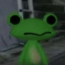 avatar ✿𝐋𝐞𝐚𝐟✿