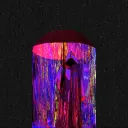 Hydrargyros • 𝑵𝑶 𝑳𝑨𝑲𝑬𝑺's Avatar