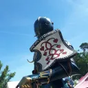 Hydrargyros's Avatar