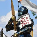 Hydrargyros's Avatar