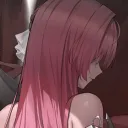 kimoraa_.