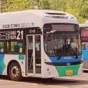 2101dabok103dongtansimin