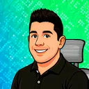 heymikemx