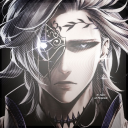avatar Seraphic