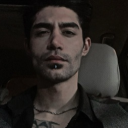 avatar 👑Mmd shah👑