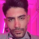 avatar 👑Mmd shah👑