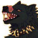 The Wolf Who Cried Duke