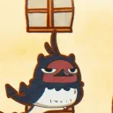 klyomatsu avatar