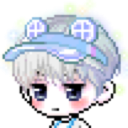 BannerURL