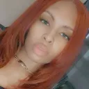 yafavbaddie.
