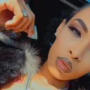 yafavbaddie.