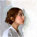 digi0