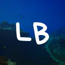 loubexos