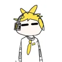 nicekun.dev
