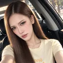 blair_bh