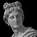 apollobtc