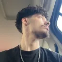vmpblurz