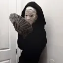 vmpblurz