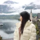 arisboo
