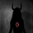 gravemistakee