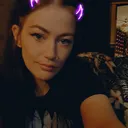 gravemistakee