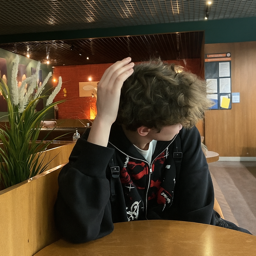 Profile picture of Laken