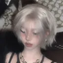 anderyaa