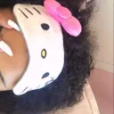 vicewrldsz