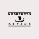 nosrekcinbreaks
