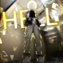 devil_starz