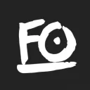 faultyoptics