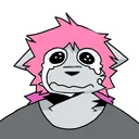 .on_foenem