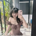 avatar Anh Thư 💗