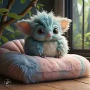yash_d