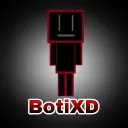 botixd_ytb