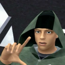 Discord Avatar