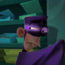 Discord Avatar