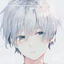 alexps