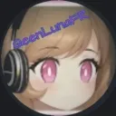 queenlunafr