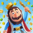 kingroyaleidletycoon