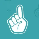 fanaticoinc