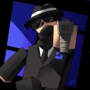 f3arbruv