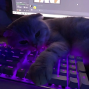 avatar ZXC Печенье