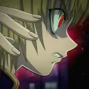 yuxzent
