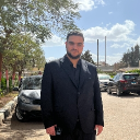 avatar Mohamed Ashraf