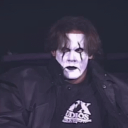 avatar Mohamed Ashraf