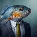 avatar BigTunaFishh 🐟