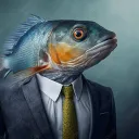 bigtunafishh